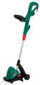   BOSCH ART 30 Combitrim